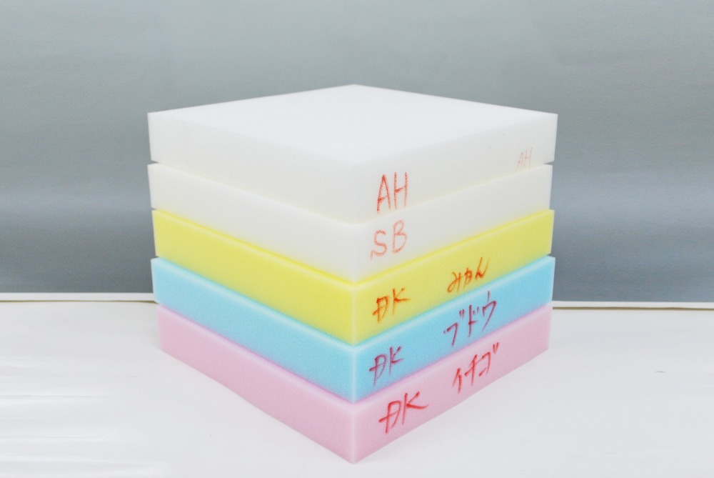 梱包用(汎用ウレタン)